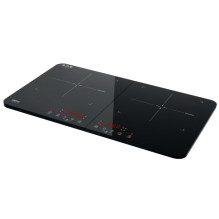 Induction cooker Camry CR 6514