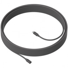 LOGITECH MIC CABLE for...