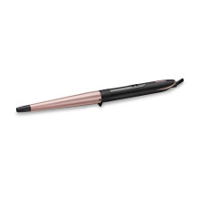 BaByliss Conical Wand Curling wand Warm Black, Pink 98.4&quot; (2.5 m)