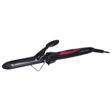 Esperanza DIANA Curling iron Warm 1.7 m