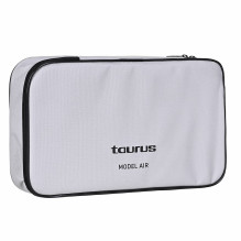 Taurus Model Air plaukų džiovintuvas 1200 W Baltas