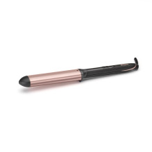 BaByliss Oval Wand...