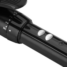 BaByliss Pro 180 Sublim'Touch 25 mm