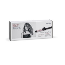 BaByliss Pro 180 Sublim'Touch 25 mm