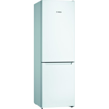 Bosch Serie 2 KGN36NWEA...