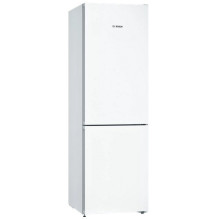 BOSCH KGN 36VWED...