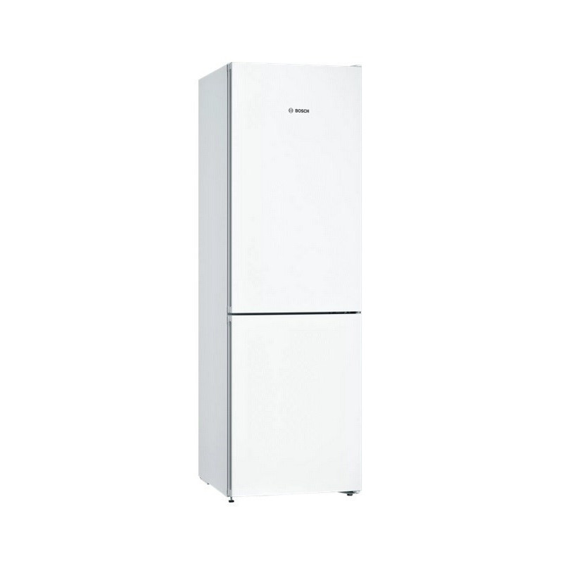 BOSCH KGN 36VWED fridge-freezer combination