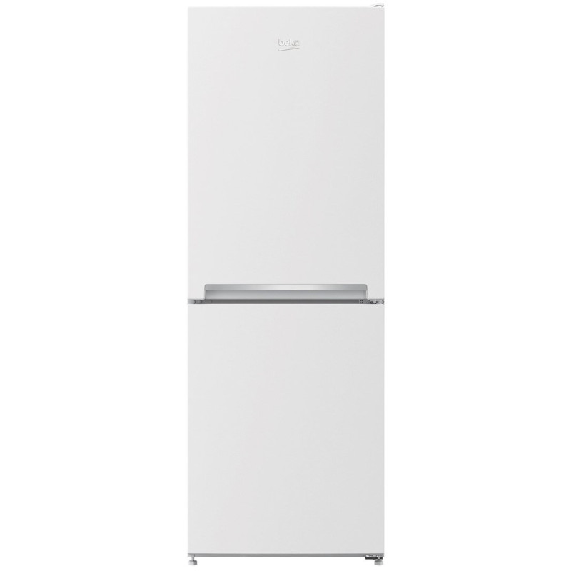 BEKO RCSA240K40WN fridge-freezer combination