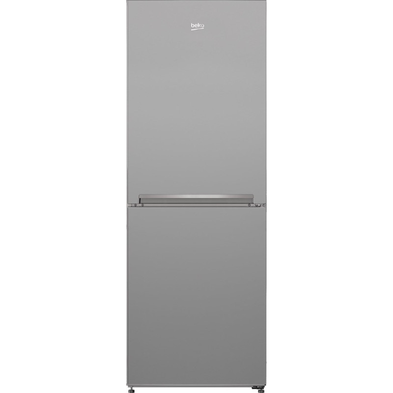 BEKO RCSA240K40SN fridge-freezer combination