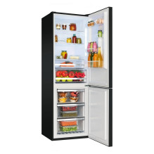 AMICA FK3666.2DFZHC FRIDGE-FREEZER