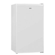 MPM 112-CJ-15 / AA fridge Freestanding White