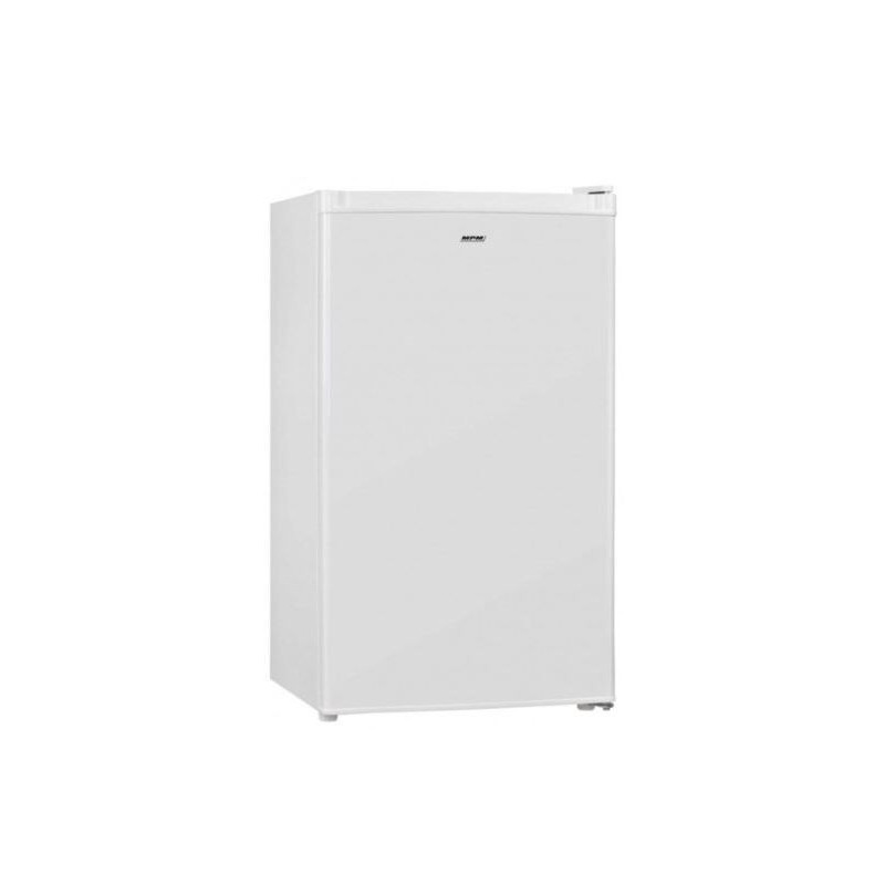 MPM 112-CJ-15 / AA fridge Freestanding White