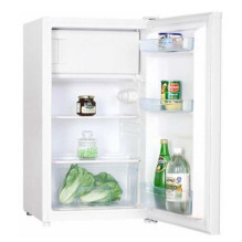 MPM 112-CJ-15 / AA fridge Freestanding White