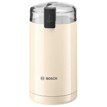 Bosch TSM6A017C kavamalė...