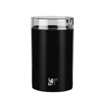 LAFE MKB-004 coffee grinder...