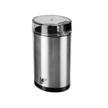 LAFE MKB-006 coffee grinder...
