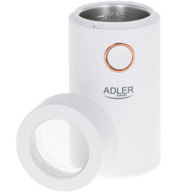 Coffee grinder Adler AD 4446wg