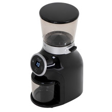 Adler AD 4450 coffee grinder 300 W