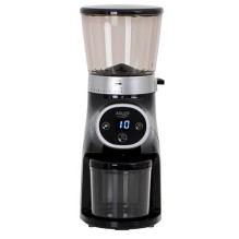 Adler AD 4450 coffee grinder 300 W