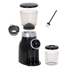 Adler AD 4450 coffee grinder 300 W