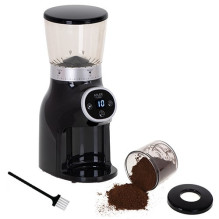 Adler AD 4450 coffee grinder 300 W