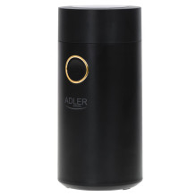 Coffee grinder Adler AD 4446bg