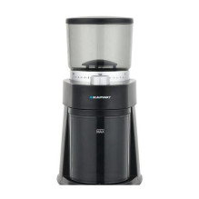 Blaupunkt Coffee Grinder FCM501 (impact, 200W)