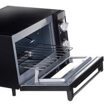 Clatronic mini oven MPO 3520