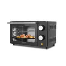 Taurus Horizon 10 mini oven (10l 650W)