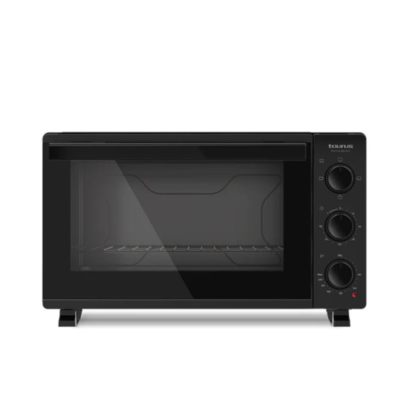Taurus Horizon 23 mini oven (23l 1500W)