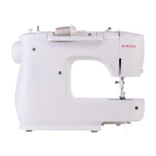 SINGER M2405 Mechanical sewing machine 70 W White