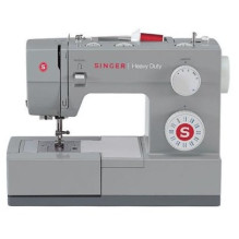 SINGER SMC4423 sewing...