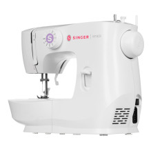 SINGER M1605 sewing machine...
