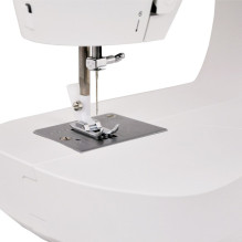 SINGER M2105 Automatinė siuvimo mašina Elektromechaninė