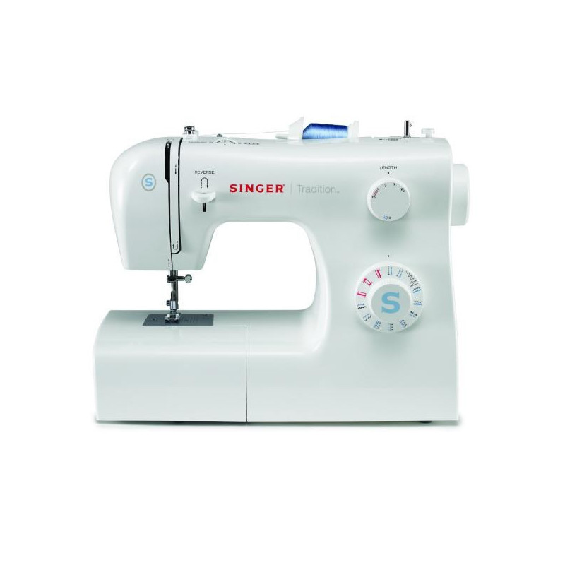 SINGER 2259 Tradition Automatic sewing machine Electromechanical