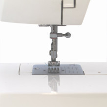 Mechaninė siuvimo mašina Łucznik EWA II 2014 m