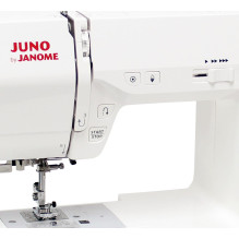 JUNO BY JANOME J30 SEWING MACHINE
