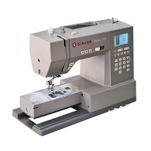 Singer HD 6805 sewing machine