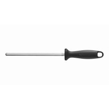 ZWILLING 35068-002-0 virtuvės stalo įrankių / peilių rinkinys 7 vnt. Peilių / stalo įrankių blokų rinkinys
