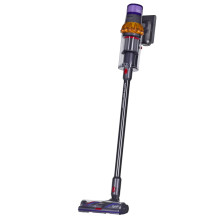 Dyson V15 Detect Absolute...