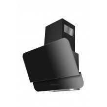 Gartraukis BREGO NTF 60 Black