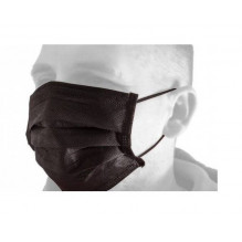 Protective 3-layer mask in...