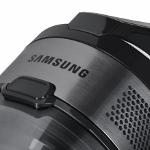 Samsung VS15A60AGR5 vakuuminis sausas 150 W be maišelio