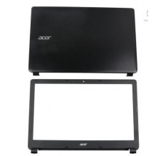 Acer Aspire E1-572 E1-532...
