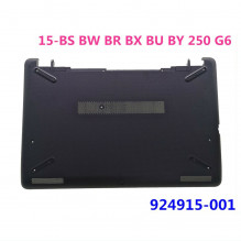 HP 15T-BR 15T-BS 15Z-BW...