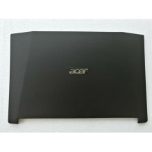 Acer Nitro AN515-41...