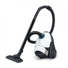 PEGAZ vacuum cleaner, power...