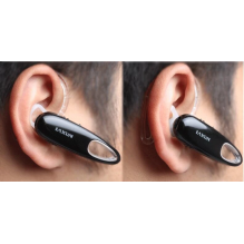 10mm Bluetooth headset...