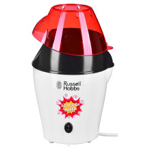 RUSSELL HOBBS spragėsių gaminimo aparatas 24630-56