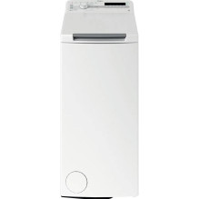 WHIRLPOOL TDLR 6240S PL / N washing machine